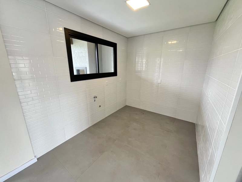 Casa a Venda em Atlântida Sul!: 7ª foto da galeria de imagens do imóvel