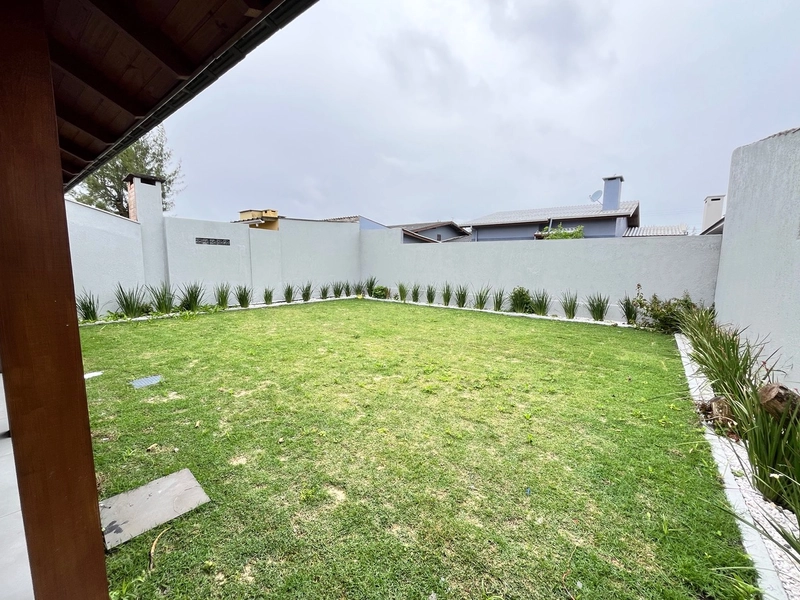 Casa a Venda em Atlântida Sul!: 24ª foto da galeria de imagens do imóvel