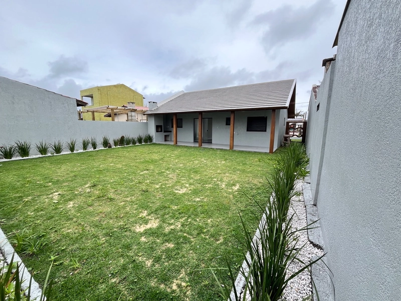 Casa a Venda em Atlântida Sul!: 17ª foto da galeria de imagens do imóvel