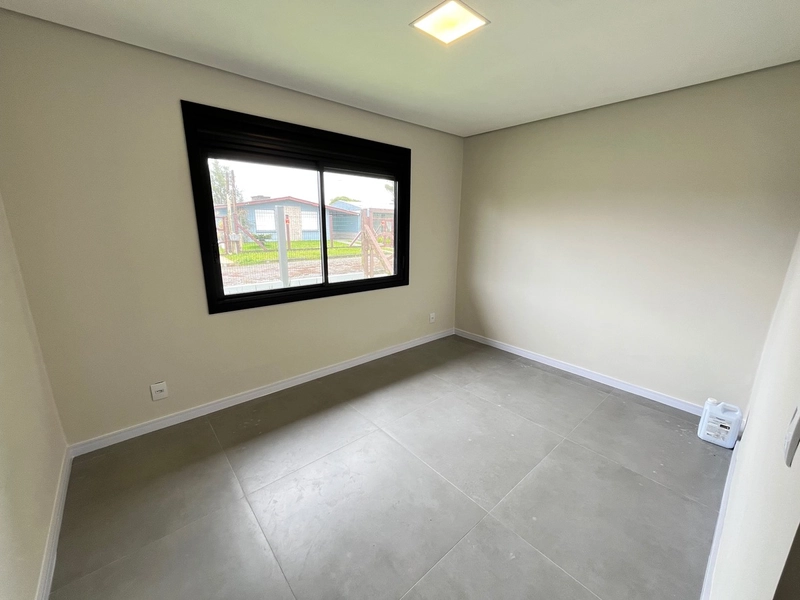 Casa a Venda em Atlântida Sul!: 12ª foto da galeria de imagens do imóvel