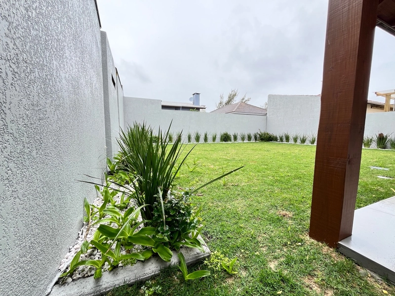 Casa a Venda em Atlântida Sul!: 20ª foto da galeria de imagens do imóvel