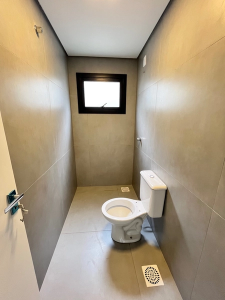 Casa a Venda em Atlântida Sul!: 13ª foto da galeria de imagens do imóvel