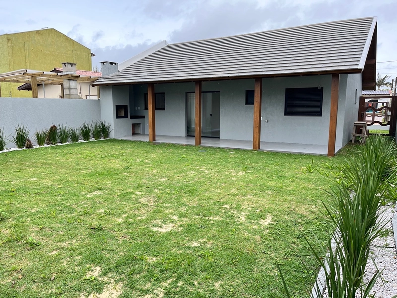 Casa a Venda em Atlântida Sul!: 22ª foto da galeria de imagens do imóvel