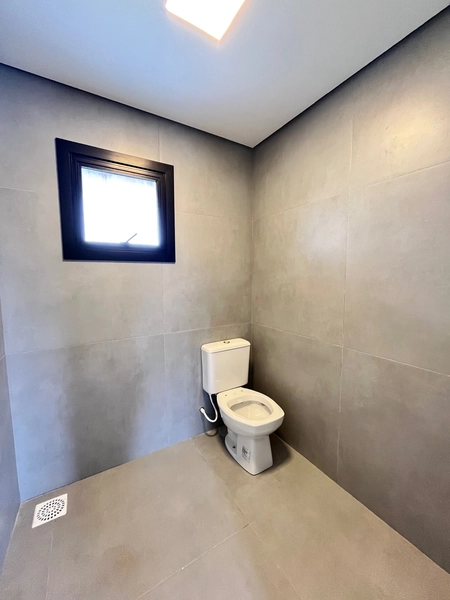 Casa a Venda em Atlântida Sul!: 15ª foto da galeria de imagens do imóvel