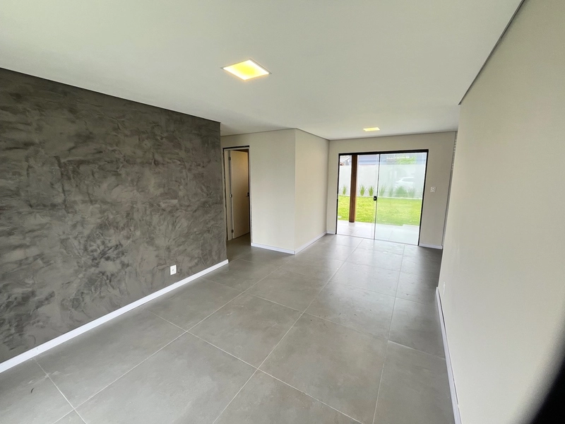 Casa a Venda em Atlântida Sul!: 5ª foto da galeria de imagens do imóvel