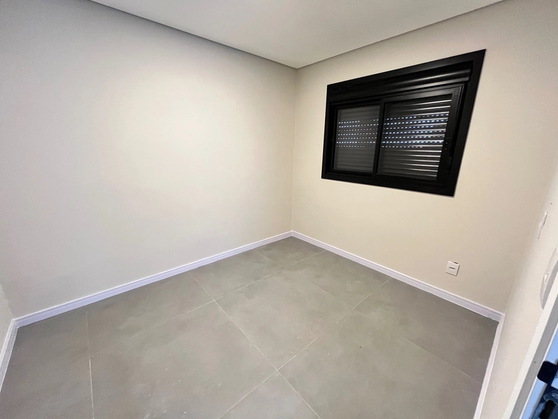 Casa a Venda em Atlântida Sul!: 14ª foto da galeria de imagens do imóvel