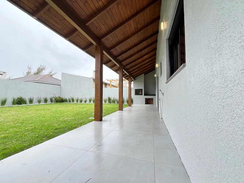 Casa a Venda em Atlântida Sul!: 16ª foto da galeria de imagens do imóvel