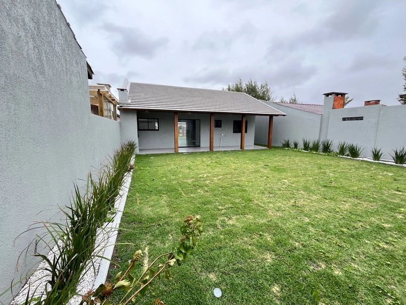 Casa a Venda em Atlântida Sul!: 18ª foto da galeria de imagens do imóvel