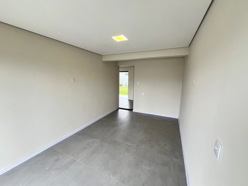 Casa a Venda em Atlântida Sul!: 11ª foto da galeria de imagens do imóvel