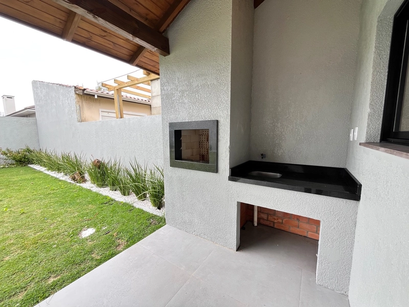 Casa a Venda em Atlântida Sul!: 19ª foto da galeria de imagens do imóvel