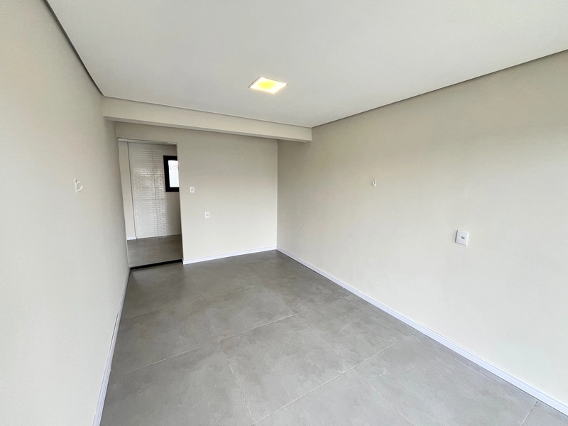 Casa a Venda em Atlântida Sul!: 10ª foto da galeria de imagens do imóvel