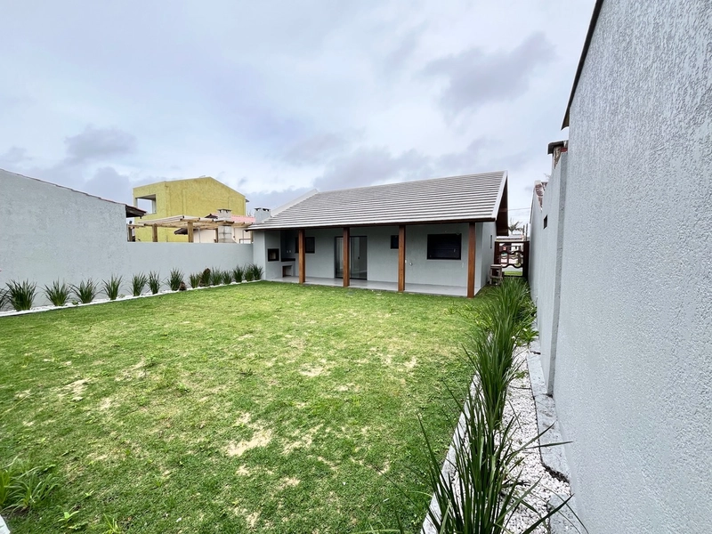 Casa a Venda em Atlântida Sul!: 21ª foto da galeria de imagens do imóvel