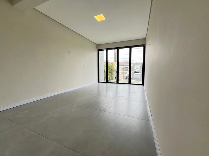 Casa a Venda em Atlântida Sul!: 9ª foto da galeria de imagens do imóvel