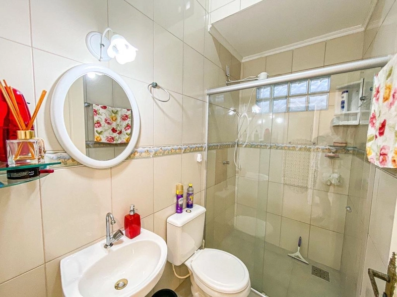 Casa a Venda em Atlântida Sul: 11ª foto da galeria de imagens do imóvel