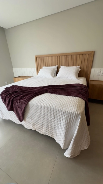 Sobrado no Condomínio Sunset: 13ª foto da galeria de imagens do imóvel