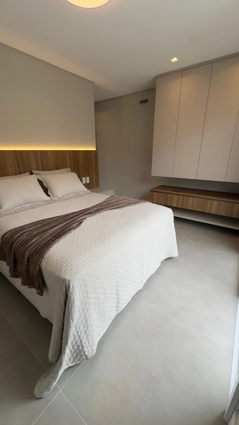 Sobrado no Condomínio Sunset: 21ª foto da galeria de imagens do imóvel