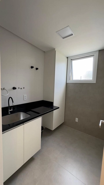 Sobrado no Condomínio Sunset: 8ª foto da galeria de imagens do imóvel