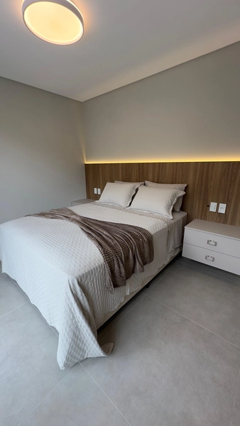 Sobrado no Condomínio Sunset: 28ª foto da galeria de imagens do imóvel