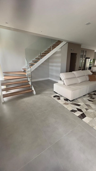 Sobrado no Condomínio Sunset: 5ª foto da galeria de imagens do imóvel