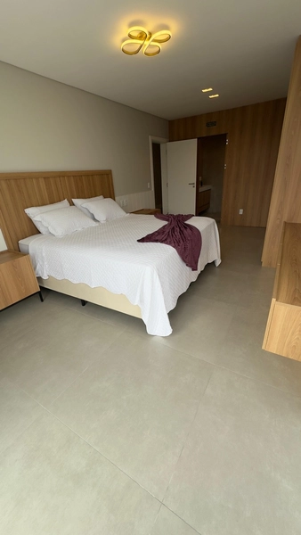 Sobrado no Condomínio Sunset: 26ª foto da galeria de imagens do imóvel