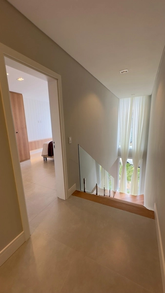 Sobrado no Condomínio Sunset: 25ª foto da galeria de imagens do imóvel