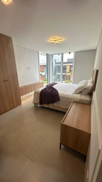 Sobrado no Condomínio Sunset: 24ª foto da galeria de imagens do imóvel