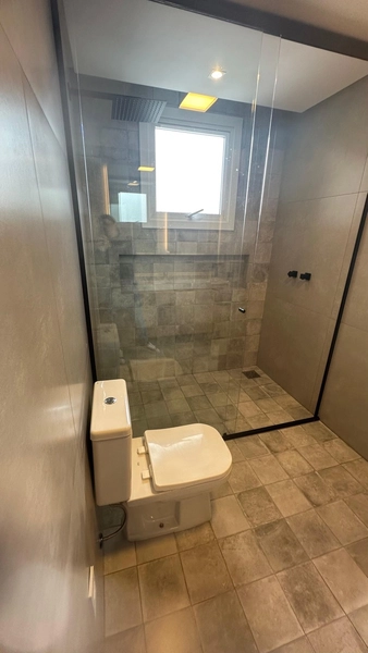 Sobrado no Condomínio Sunset: 20ª foto da galeria de imagens do imóvel