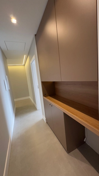 Sobrado no Condomínio Sunset: 16ª foto da galeria de imagens do imóvel