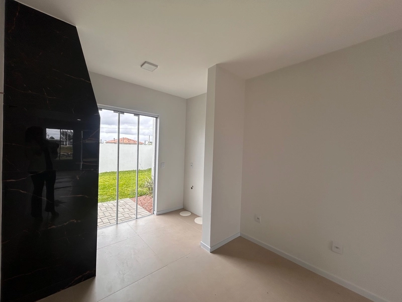 Geminado em Imbé: 9ª foto da galeria de imagens do imóvel