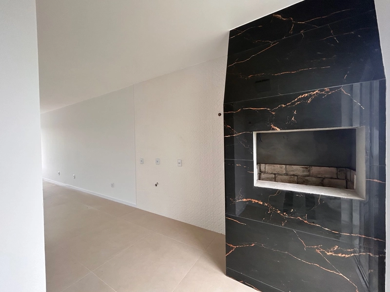 Geminado em Imbé: 11ª foto da galeria de imagens do imóvel