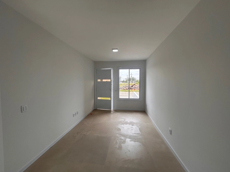 Geminado em Imbé: 7ª foto da galeria de imagens do imóvel