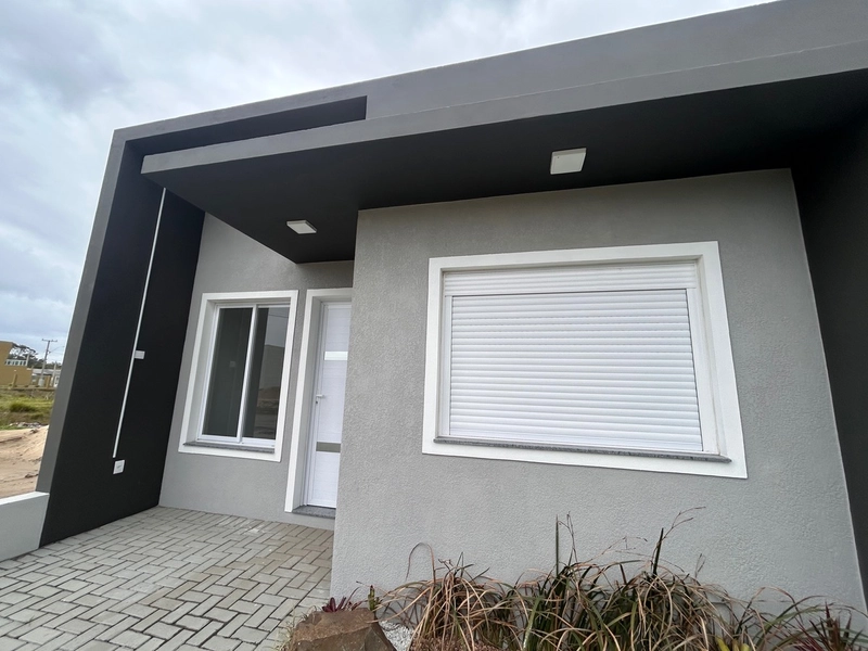 Geminado em Imbé: 4ª foto da galeria de imagens do imóvel