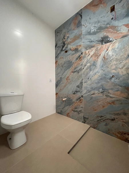 Geminado em Imbé: 15ª foto da galeria de imagens do imóvel