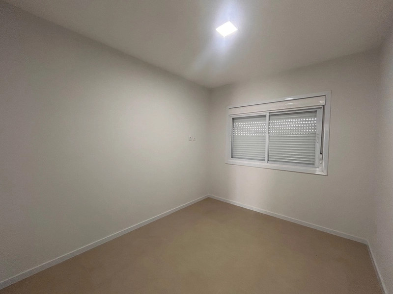 Geminado em Imbé: 12ª foto da galeria de imagens do imóvel