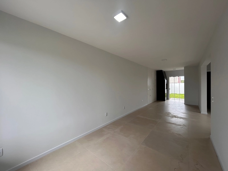 Geminado em Imbé: 6ª foto da galeria de imagens do imóvel