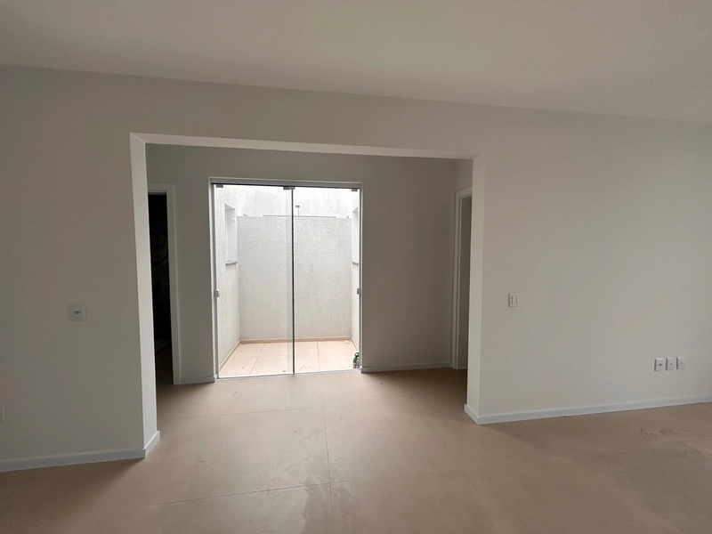 Geminado em Imbé: 10ª foto da galeria de imagens do imóvel