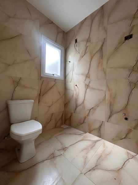 Geminado em Imbé: 13ª foto da galeria de imagens do imóvel