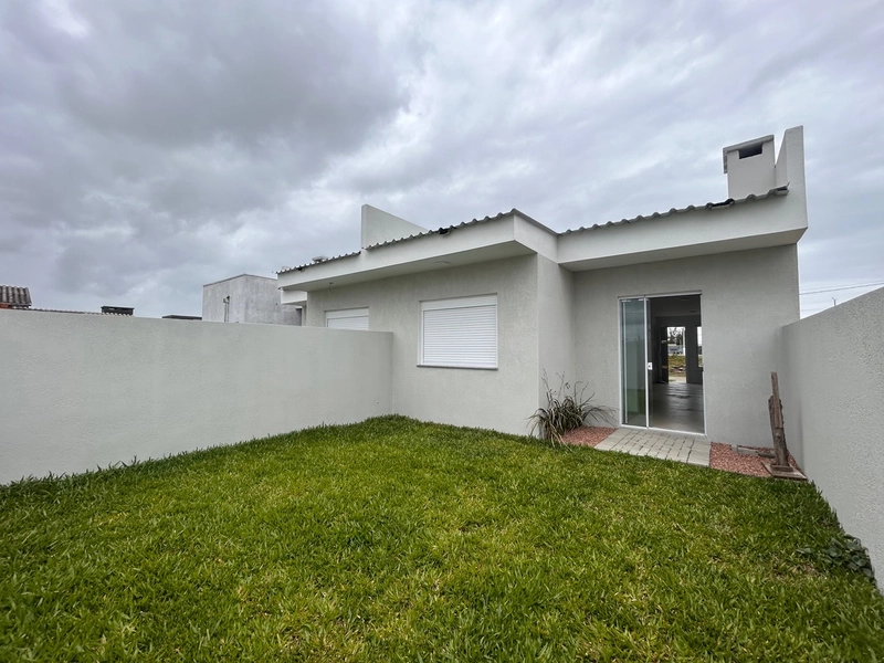 Geminado em Imbé: 19ª foto da galeria de imagens do imóvel