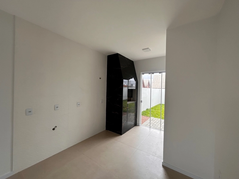 Geminado em Imbé: 8ª foto da galeria de imagens do imóvel