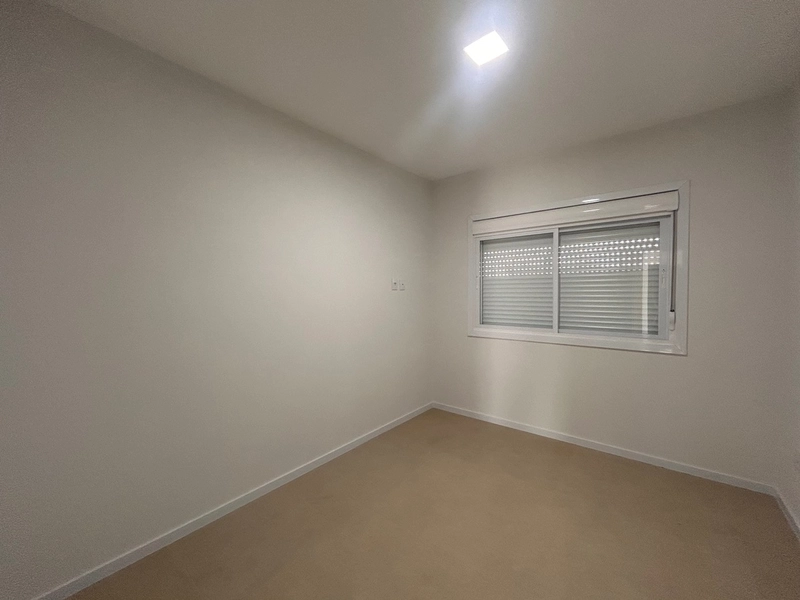 Geminado em Imbé: 17ª foto da galeria de imagens do imóvel