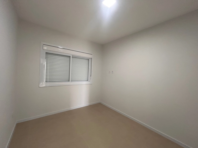 Geminado em Imbé: 16ª foto da galeria de imagens do imóvel