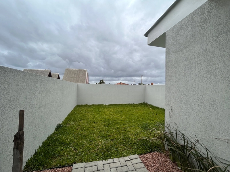 Geminado em Imbé: 18ª foto da galeria de imagens do imóvel