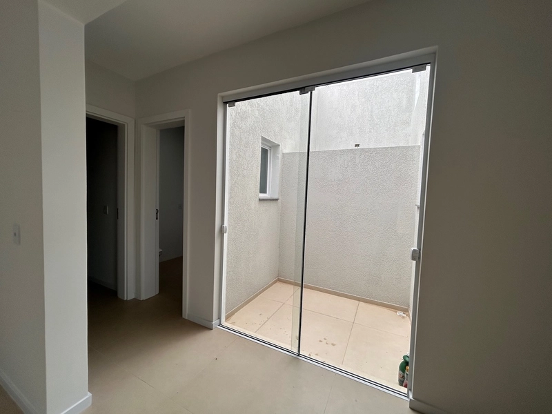 Geminado em Imbé: 14ª foto da galeria de imagens do imóvel