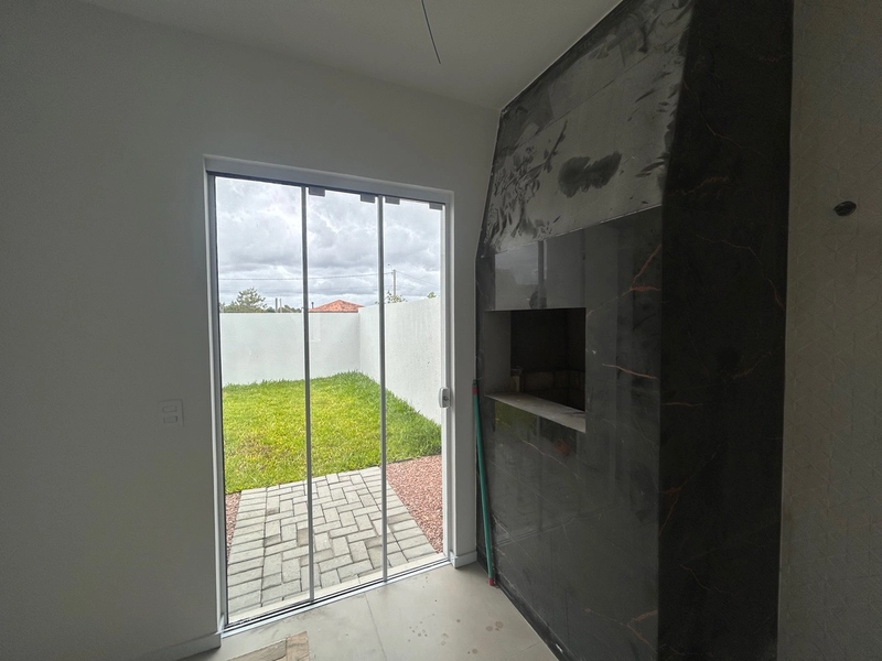 Geminado a venda em Imbé: 6ª foto da galeria de imagens do imóvel