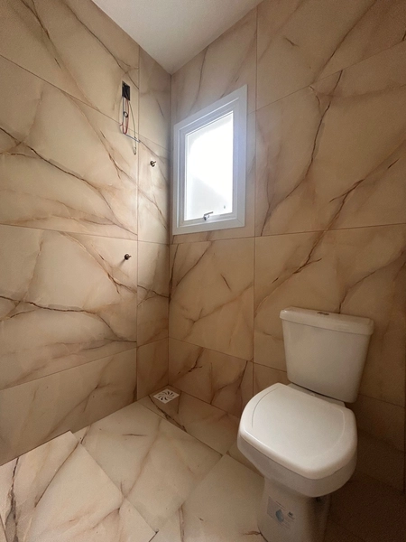 Geminado a venda em Imbé: 8ª foto da galeria de imagens do imóvel