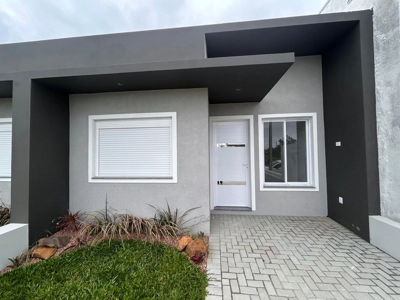 Geminado a venda em Imbé