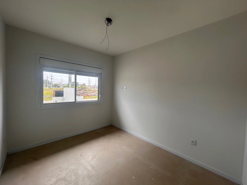 Geminado a venda em Imbé: 9ª foto da galeria de imagens do imóvel