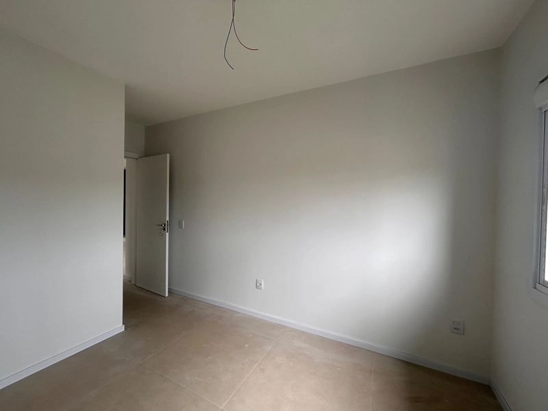 Geminado a venda em Imbé: 10ª foto da galeria de imagens do imóvel