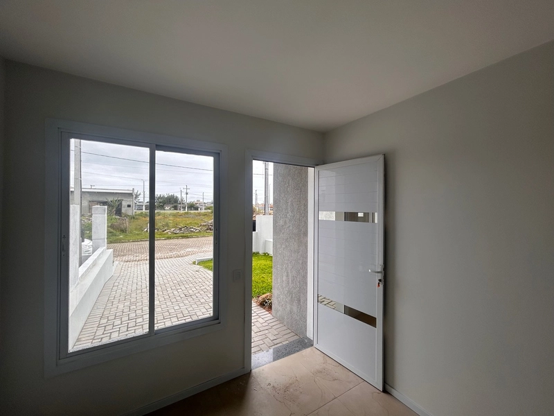 Geminado a venda em Imbé: 5ª foto da galeria de imagens do imóvel