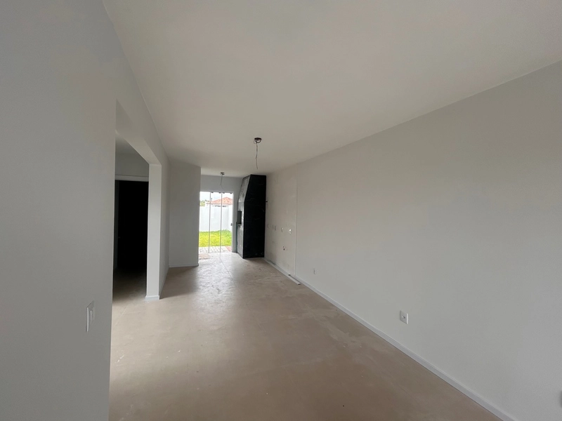 Geminado a venda em Imbé: 4ª foto da galeria de imagens do imóvel